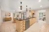 103 Sharpless Road, Springfield, Qld 4300-Image