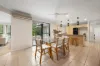 103 Sharpless Road, Springfield, Qld 4300-Image