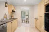 103 Sharpless Road, Springfield, Qld 4300-Image