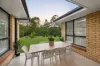 103 Sharpless Road, Springfield, Qld 4300-Image