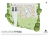 103 Sharpless Road, Springfield, Qld 4300-Floorplan