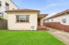 103 Sheffield Street, Auburn NSW 2144-Image