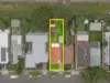 103 Sheffield Street, Auburn NSW 2144-Image