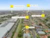 103 Sheffield Street, Auburn NSW 2144-Image