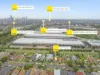 103 Sheffield Street, Auburn NSW 2144-Image