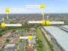 103 Sheffield Street, Auburn NSW 2144-Image