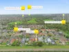 103 Sheffield Street, Auburn NSW 2144-Image