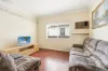103 Sheffield Street, Auburn NSW 2144-Image