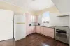 103 Sheffield Street, Auburn NSW 2144-Image
