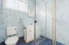 103 Sheffield Street, Auburn NSW 2144-Image