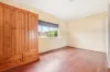 103 Sheffield Street, Auburn NSW 2144-Image