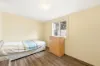 103 Sheffield Street, Auburn NSW 2144-Image