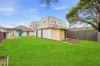 103 Sheffield Street, Auburn NSW 2144-Image