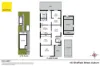 103 Sheffield Street, Auburn NSW 2144-Floorplan