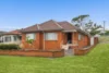 103 Shellharbour Road, Port Kembla, NSW 2505