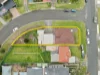 103 Shellharbour Road, Port Kembla, NSW 2505-Image