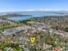 103 Shellharbour Road, Port Kembla, NSW 2505-Image