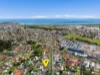 103 Shellharbour Road, Port Kembla, NSW 2505-Image