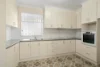 103 Shellharbour Road, Port Kembla, NSW 2505-Image