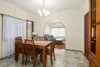 103 Shellharbour Road, Port Kembla, NSW 2505-Image