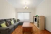 103 Shellharbour Road, Port Kembla, NSW 2505-Image