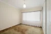 103 Shellharbour Road, Port Kembla, NSW 2505-Image