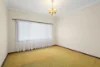 103 Shellharbour Road, Port Kembla, NSW 2505-Image