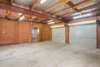 103 Shellharbour Road, Port Kembla, NSW 2505-Image