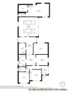 103 Shellharbour Road, Port Kembla, NSW 2505-Floorplan
