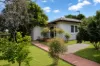 103 Simpson Street, Wellington, NSW 2820