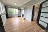 103 Simpson Street, Wellington, NSW 2820-Image