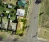 103 Simpson Street, Wellington, NSW 2820-Image
