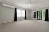103 Simpson Street, Wellington, NSW 2820-Image