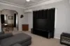 103 Simpson Street, Wellington, NSW 2820-Image