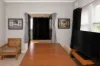 103 Simpson Street, Wellington, NSW 2820-Image