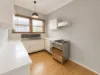 103 Simpson Street, Wellington, NSW 2820-Image