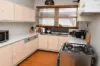103 Simpson Street, Wellington, NSW 2820-Image