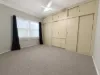 103 Simpson Street, Wellington, NSW 2820-Image