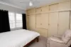 103 Simpson Street, Wellington, NSW 2820-Image