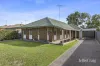 103 Solar Drive, Whittington, Vic 3219