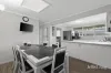 103 Solar Drive, Whittington, Vic 3219-Image