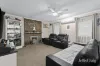103 Solar Drive, Whittington, Vic 3219-Image