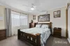 103 Solar Drive, Whittington, Vic 3219-Image