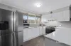 103 Solar Drive, Whittington, Vic 3219-Image