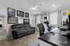 103 Solar Drive, Whittington, Vic 3219-Image