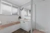 103 Solar Drive, Whittington, Vic 3219-Image