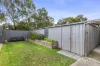 103 Solar Drive, Whittington, Vic 3219-Image