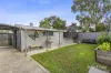 103 Solar Drive, Whittington, Vic 3219-Image