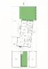 103 Solar Drive, Whittington, Vic 3219-Floorplan