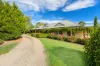 103 Somerville Street, Buninyong, Vic 3357